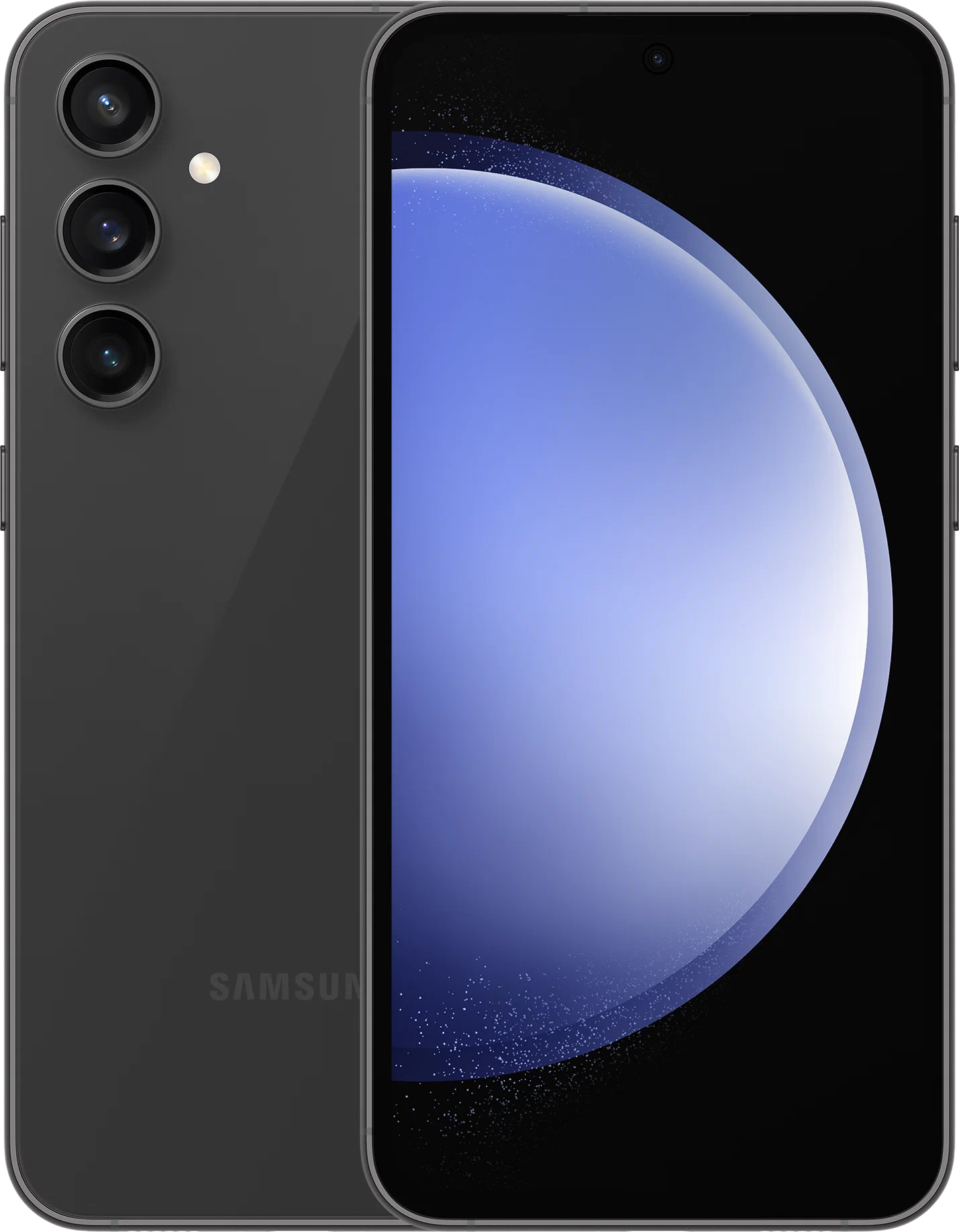 Все смартфоны - SAMSUNG-Кыргызстан